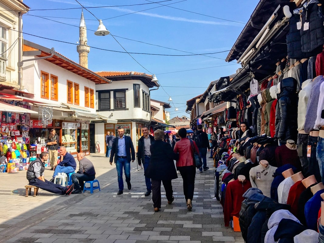Peja photo