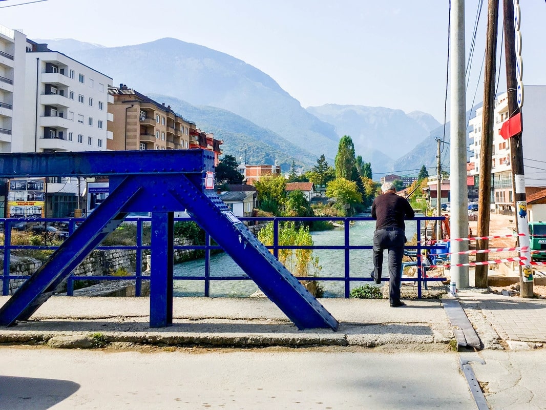 Peja photo