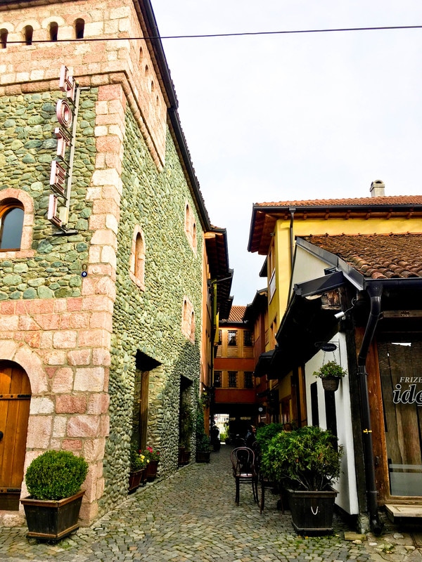 Gjakova photo