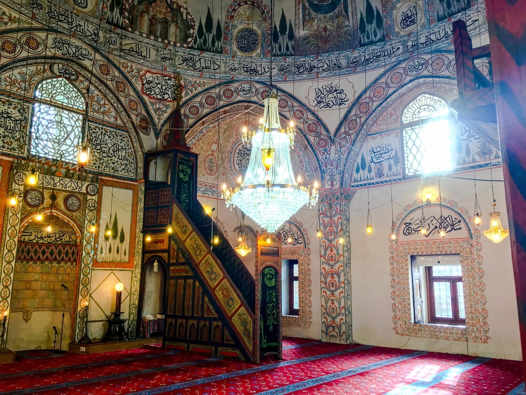 Gjakova photo
