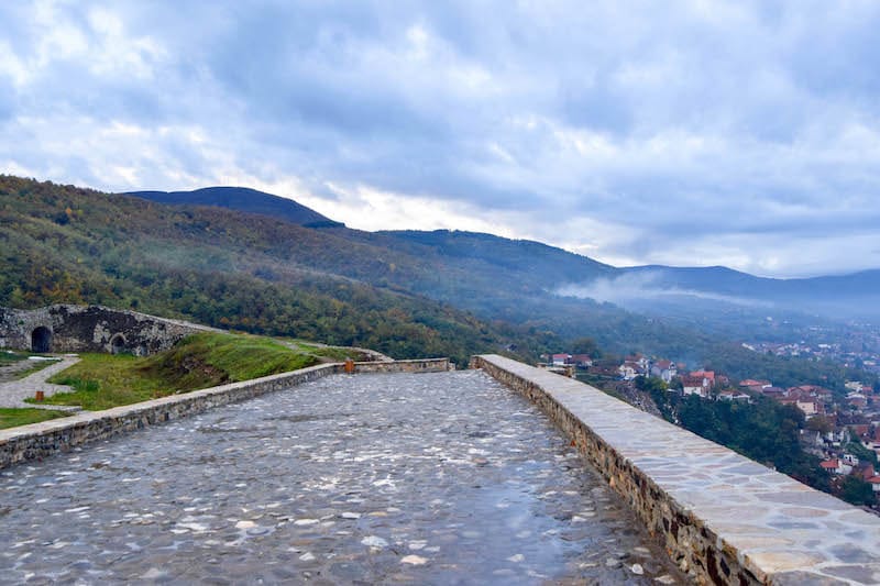 Prizren photo